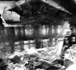 10336621_699577000115479_122694354899553611_n