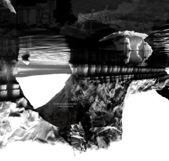 10447516_699576206782225_6251450691064930639_n