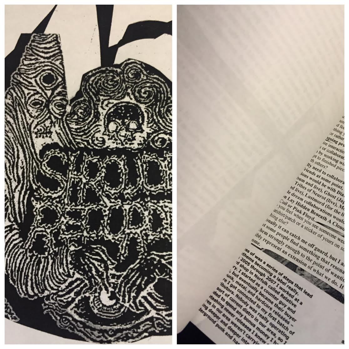 305fa0dc-45bd-442e-8829-26c79942c093