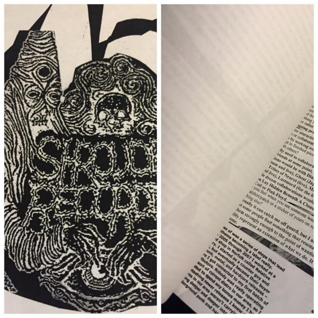 305fa0dc-45bd-442e-8829-26c79942c093