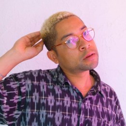 avatars-000269412838-azbtrf-t500x500