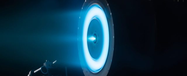 cropped-solar_electric_propulsion_0.jpg