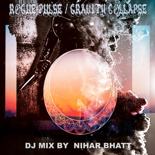 NIHARMIXCOVER_VER5