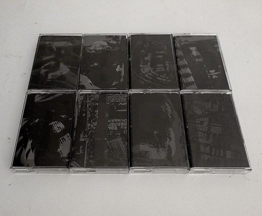 NWPtapecovers_original