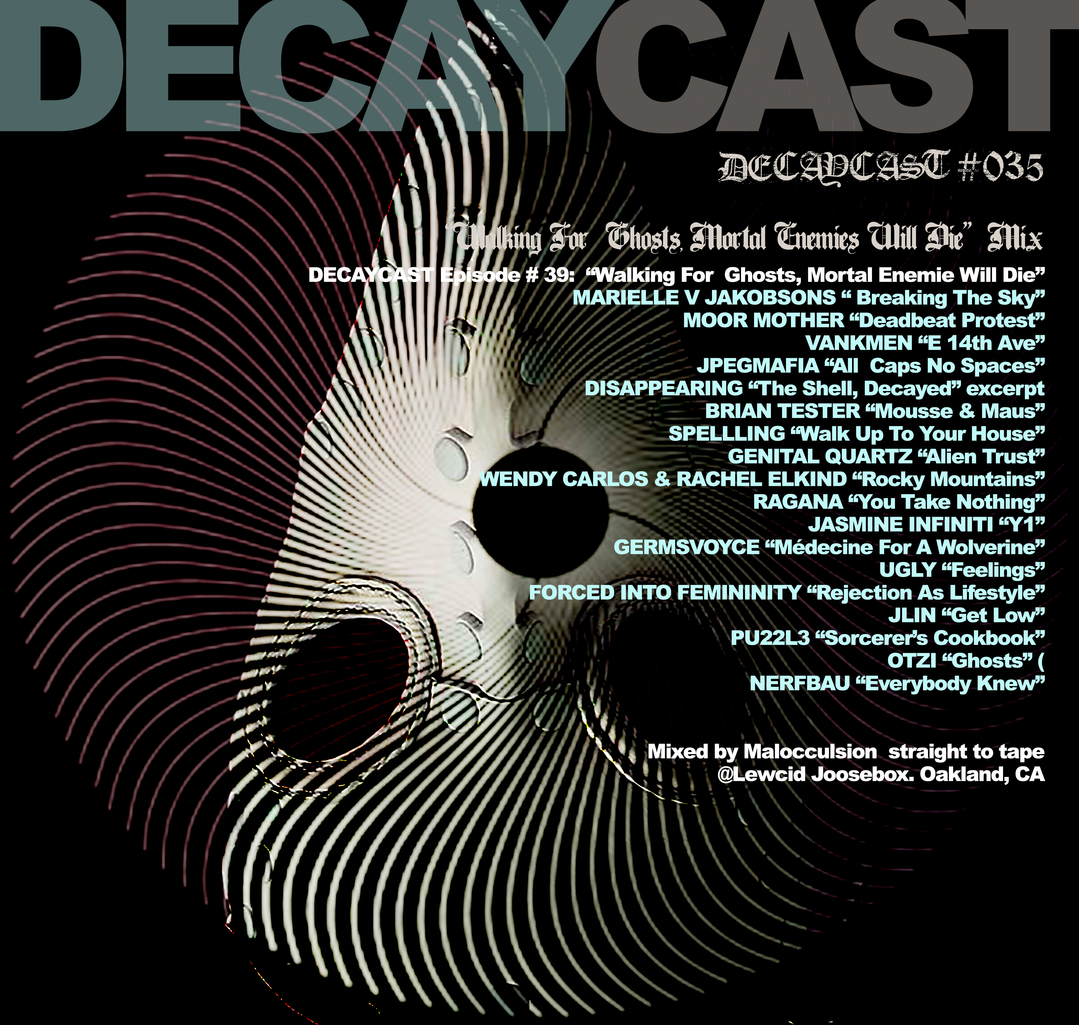 DECAYCAST039