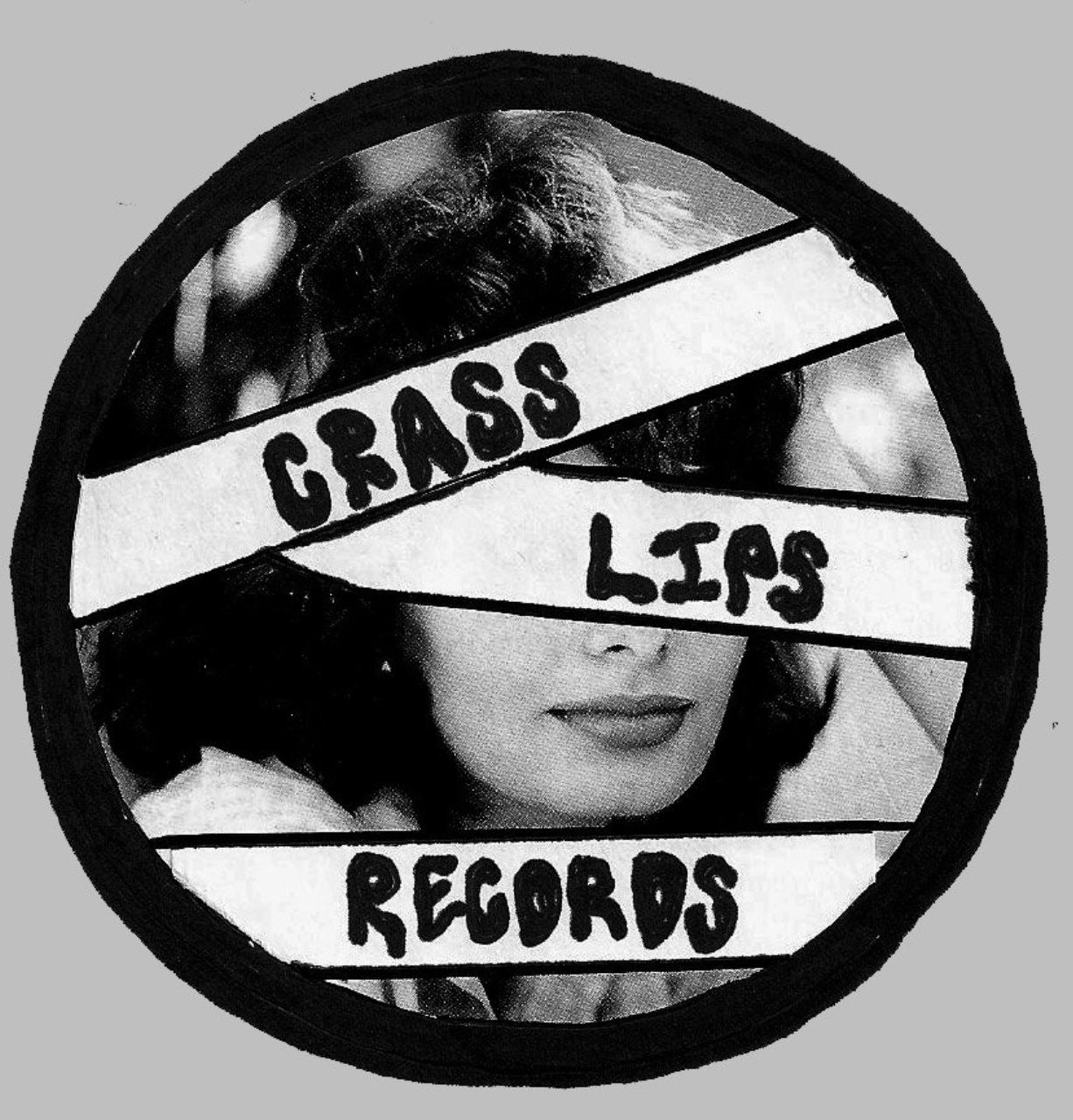 Screen Shot 2018-03-04 at 6.10.00 PM