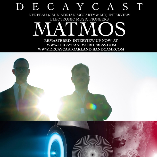 DECATCAST_MATMOS