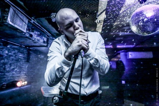 35179350374_8d15abec15_o