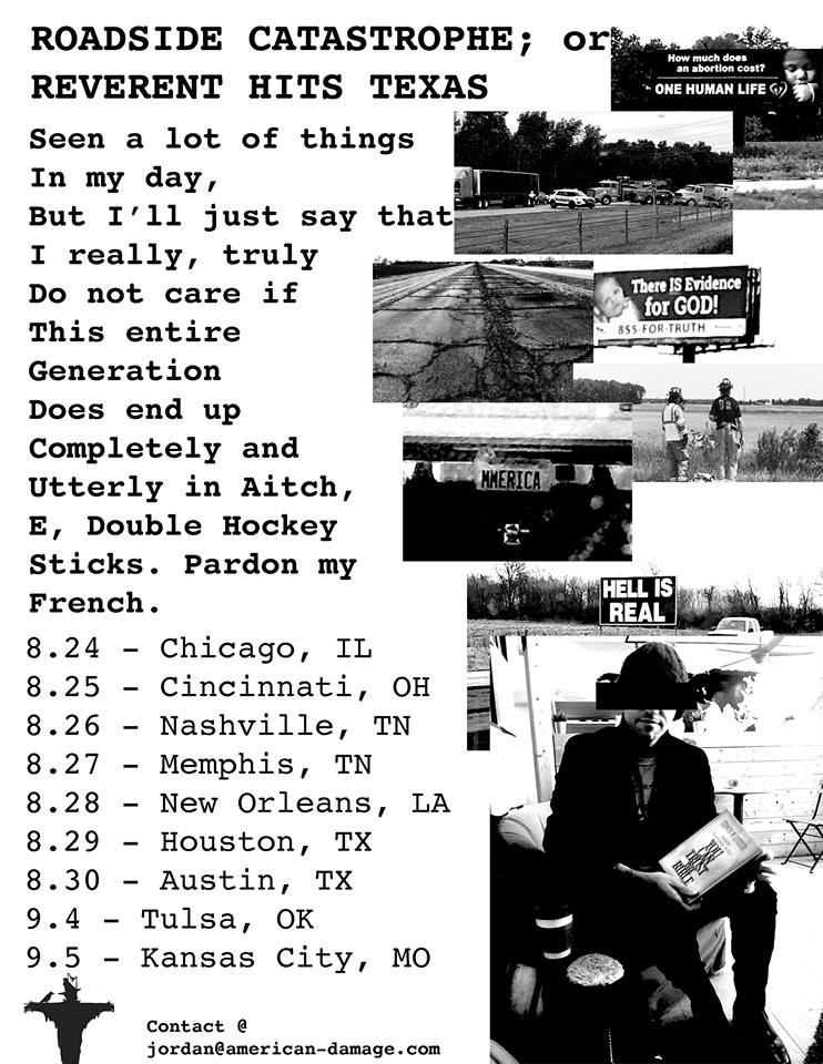 36350552_10214158423491983_2427151212278185984_n