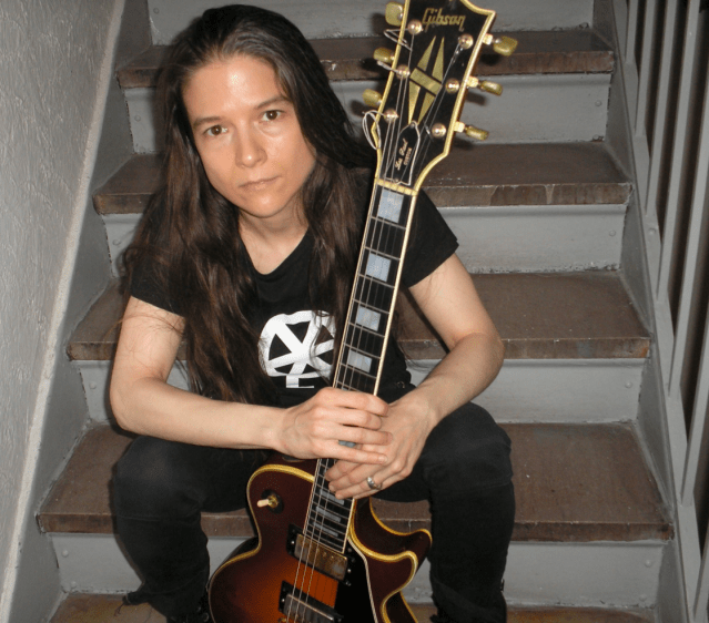 Screen Shot 2018-07-16 at 11.15.53 PM