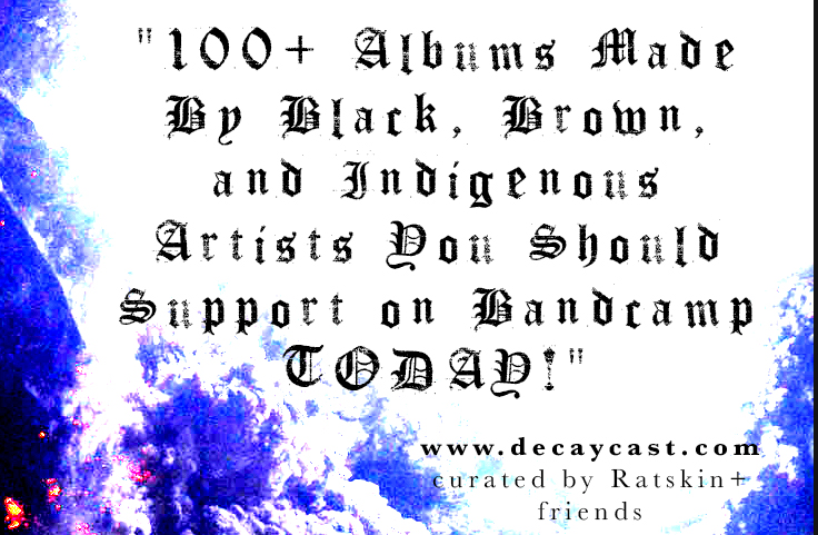 100artists