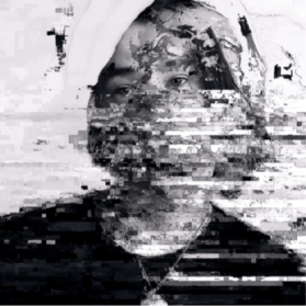 Screen Shot 2018-09-06 at 4.15.31 PM