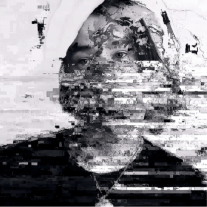 Screen Shot 2018-09-06 at 4.15.31 PM