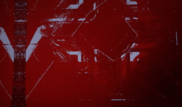 Screen Shot 2019-03-15 at 7.07.59 PM