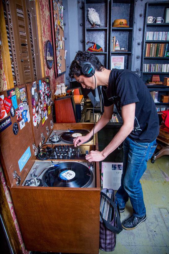 36456990_1847036342021126_4204099677940875264_n