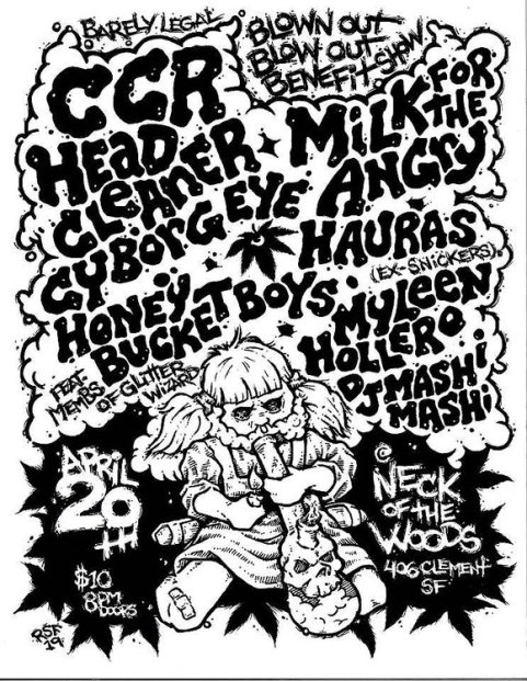 56476803_2262462800478476_3685207576351342592_n