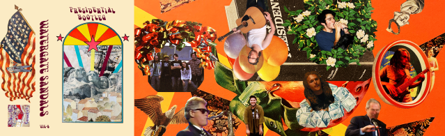 watergate_sandals_FrontJCard