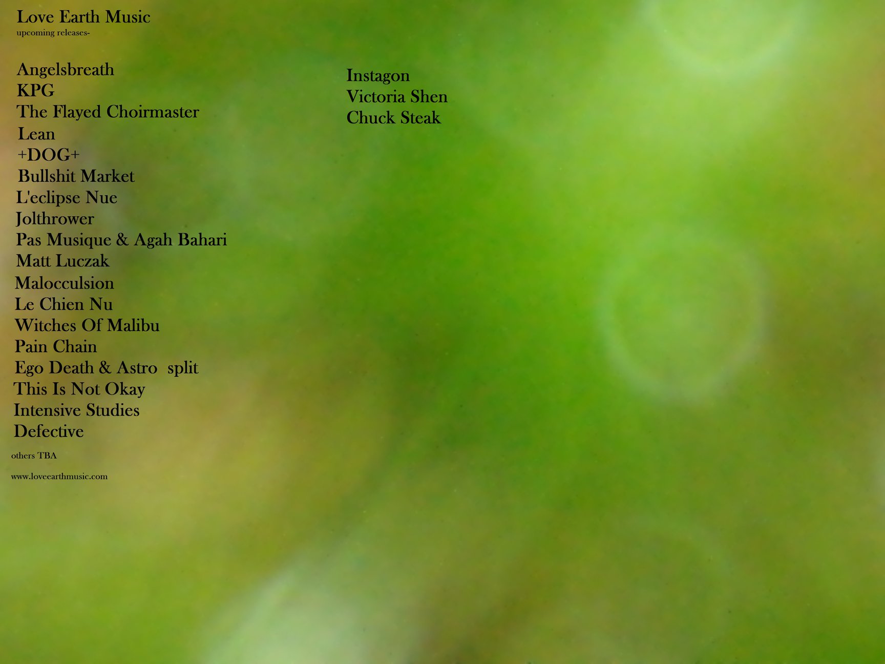 56567364_634256396998516_7778654177894334464_o