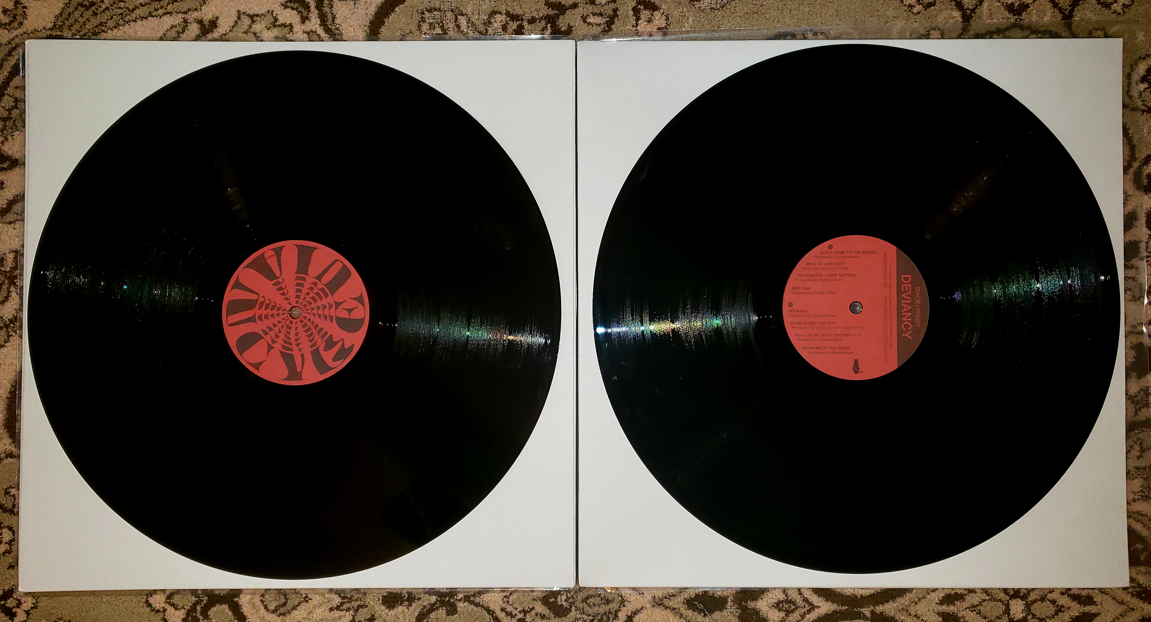 backxwash-lathe-cut-pic