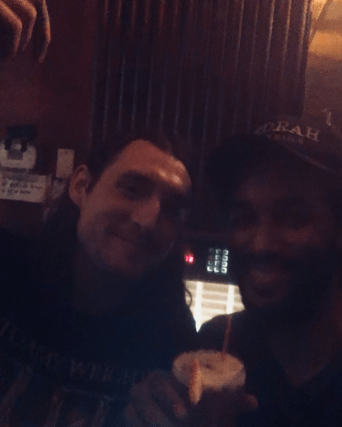 Screen Shot 2020-02-26 at 1.12.10 PM