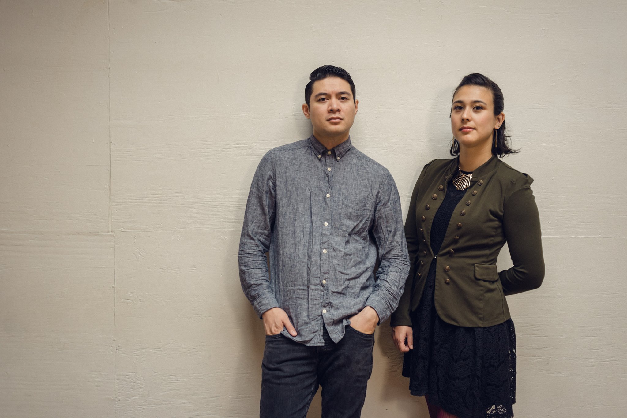 40203202_10156204124071693_7594413970820169728_o