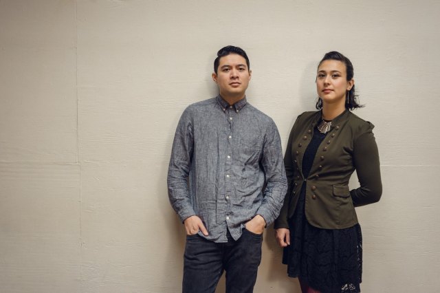 40203202_10156204124071693_7594413970820169728_o