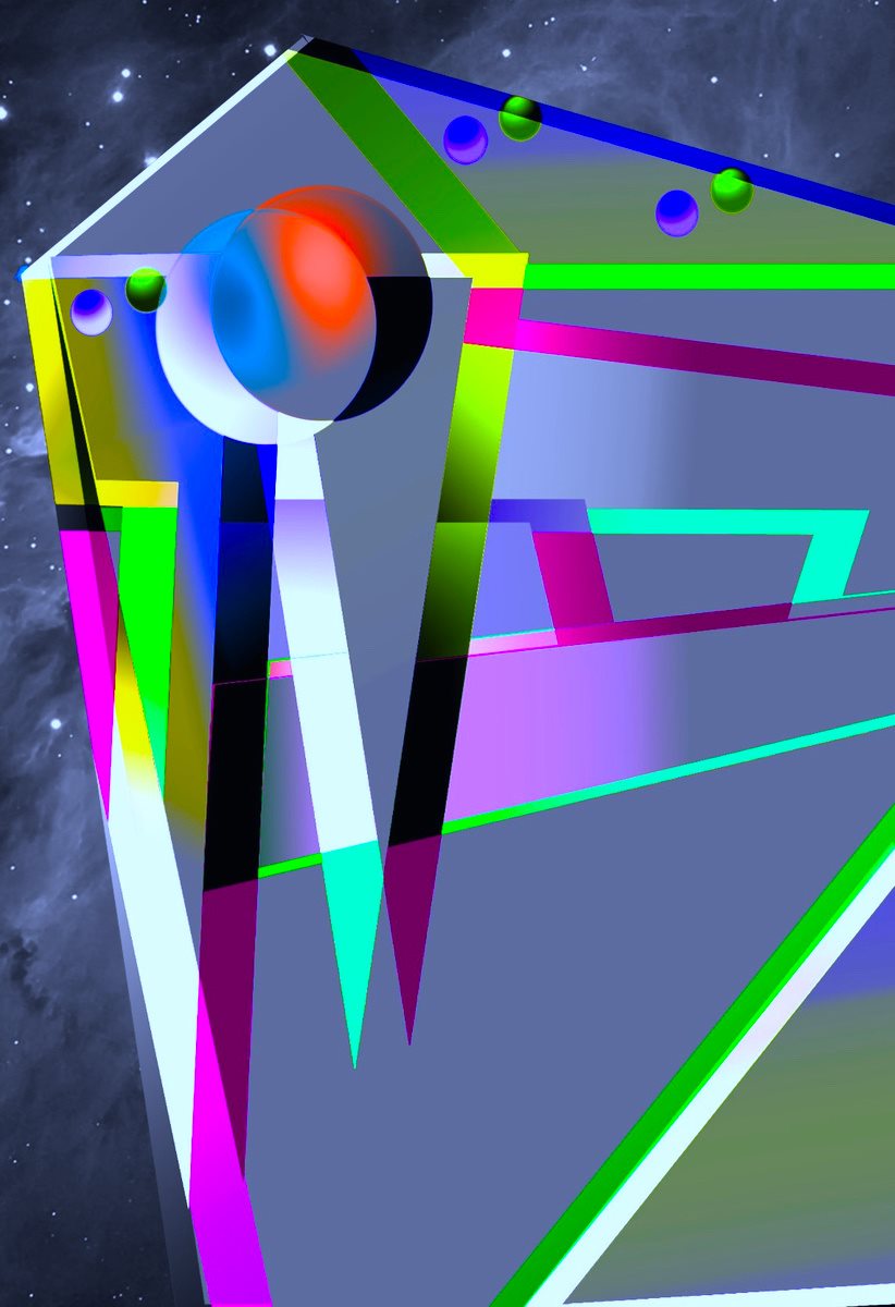 89076861_771803576681103_1896542371185688576_n