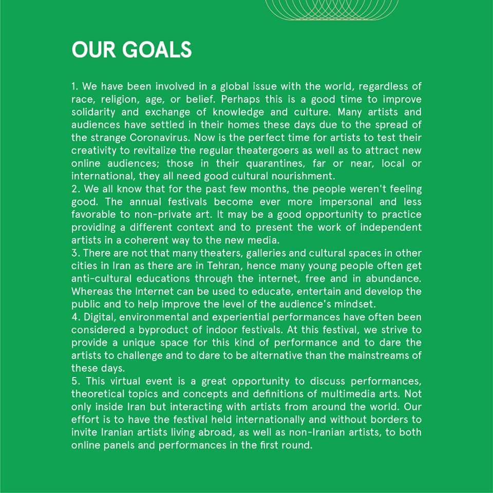 90473449_10218862719070420_749203185897308160_n