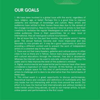 90473449_10218862719070420_749203185897308160_n