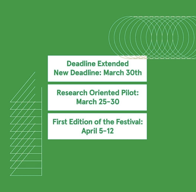 91169674_2836889059731929_2891907012038230016_n