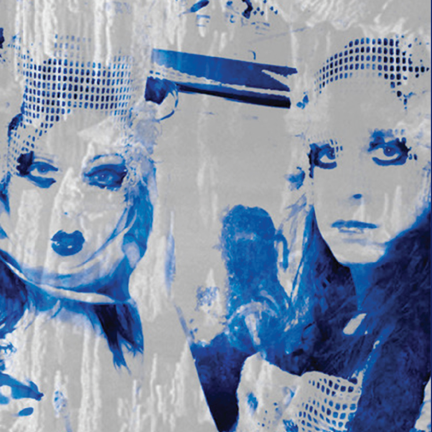 4_panel_insert VEX inside