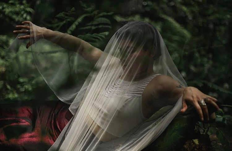 94030604_1108340206197831_1919723370539122688_n