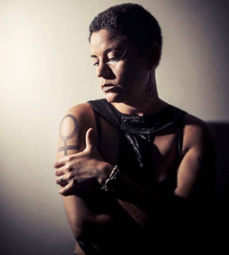 94050096_566119867646378_6866162863753396224_n