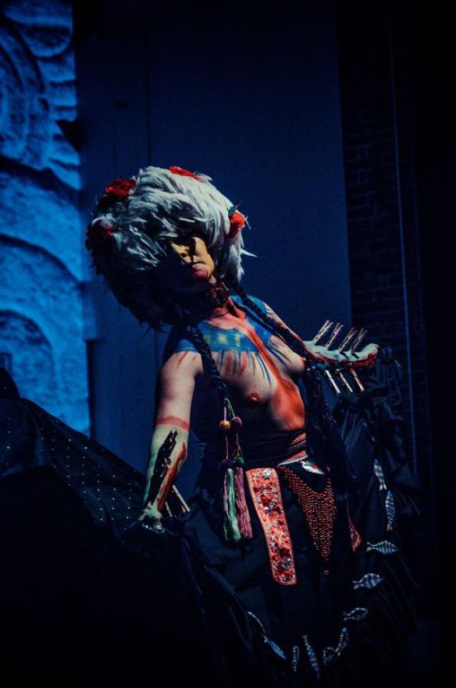 Virgins-and-Goddesses-1