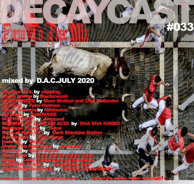 Screen Shot 2020-07-31 at 1.13.20 AM