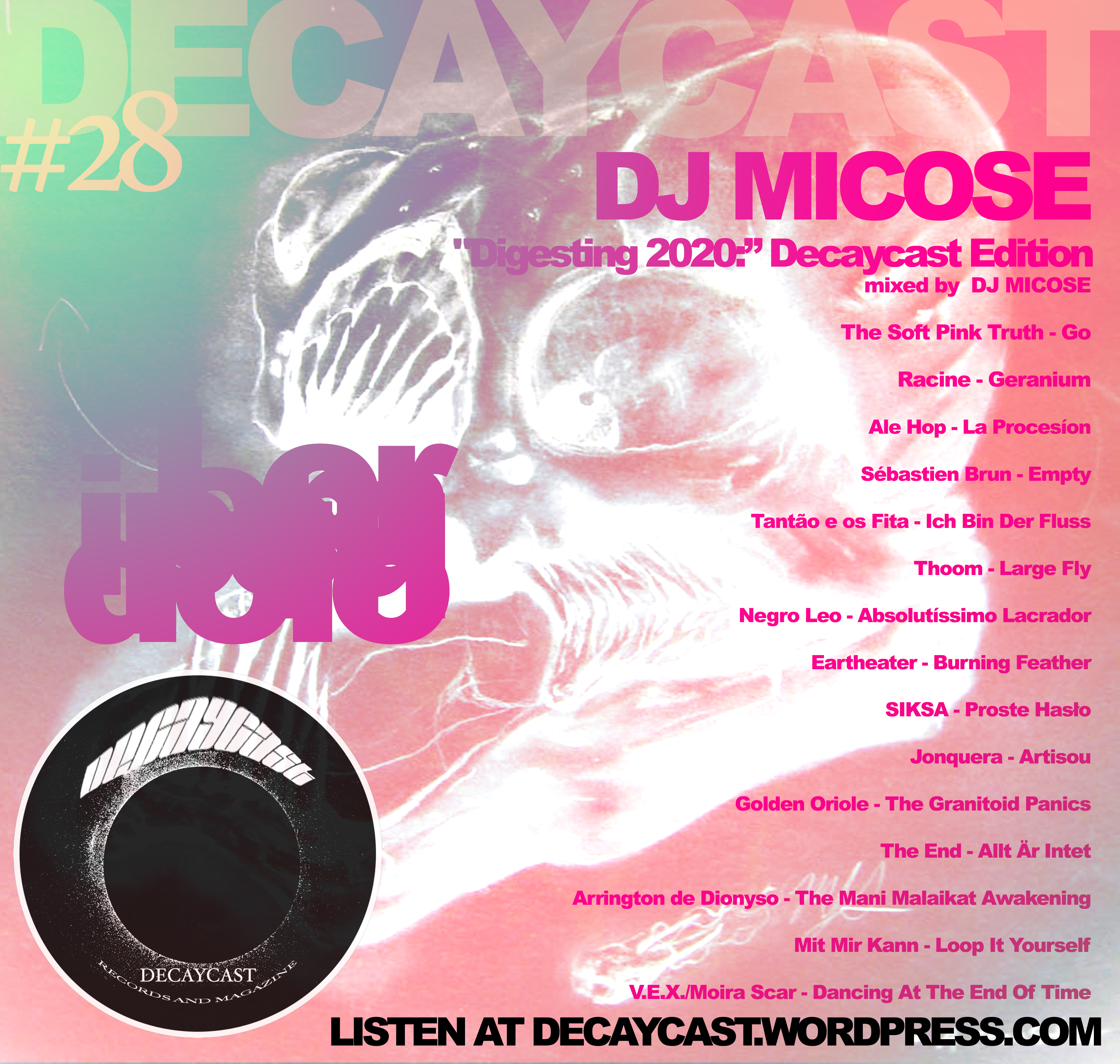 decaycast028-micose2020-copy